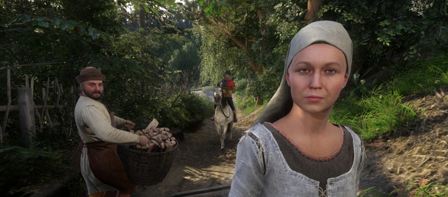 Kingdom Come Deliverance: El Veredicto Final