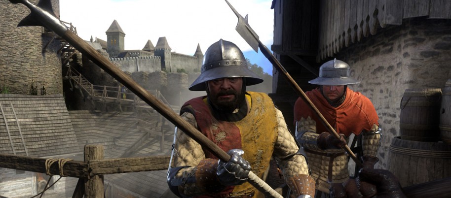 Kingdom Come Deliverance: El Veredicto Final