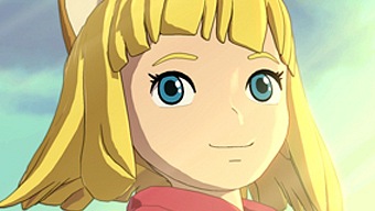 Ni no Kuni 2: El Veredicto Final