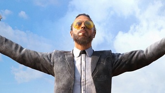 Far Cry 5: El Veredicto Final