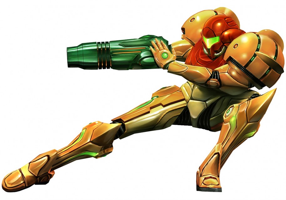 Metroid Prime cumple 15 años, una auténtica leyenda