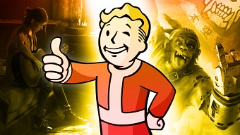 Los 20 Grandes Juegos Confirmados del E3 2018