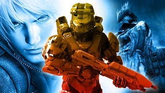 ¿Cuáles serán los juegos sorpresa del E3 2018?