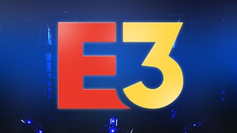 GUÍA E3 2018: Conferencias, rumores, juegos… ¡Todo lo que necesitas saber!