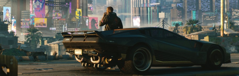 Lo más destacado en videojuegos en junio