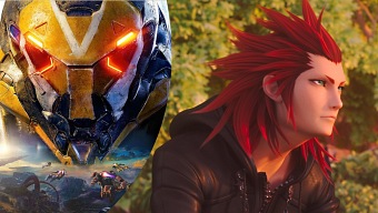 Los 8 Juegos retrasados hasta 2019 que más nos duelen