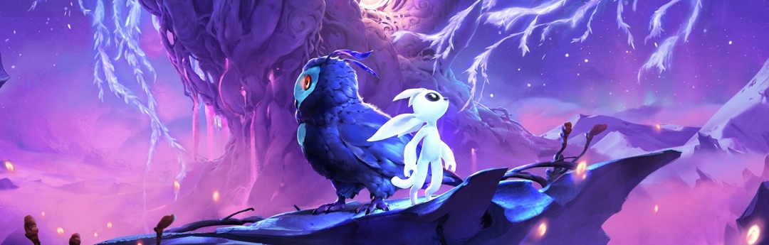 El próximo rey de las plataformas