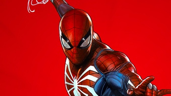 Spider-Man: El Veredicto Final