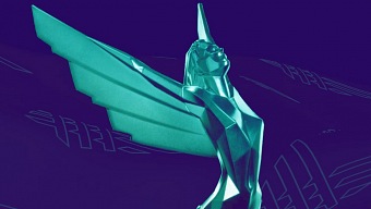 Lo mejor de los Game Awards 2018