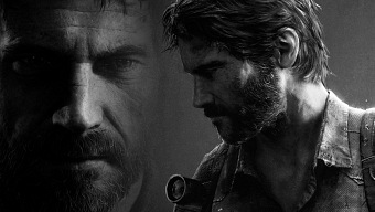 Personajes Creíbles: Joel de The Last of Us