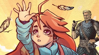 Los mejores videojuegos indie y alternativos de 2018