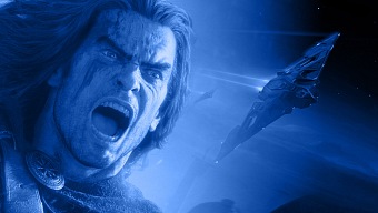 5 cosas que nos gustaría ver en PC en 2019