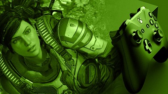 5 cosas que nos gustaría ver en Xbox en 2019