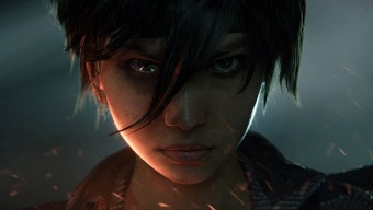 10 videojuegos que todos esperamos y que no llegarán en 2019