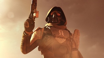 Bungie y Activision se separan: Analizamos qué va a pasar, el destino