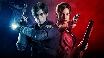 El veredicto final de Resident Evil 2
