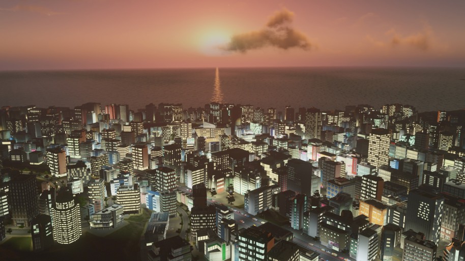 Paradox, los nuevos reyes de la estrategia