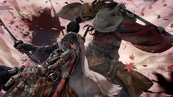El veredicto final de Sekiro: Shadows Die Twice