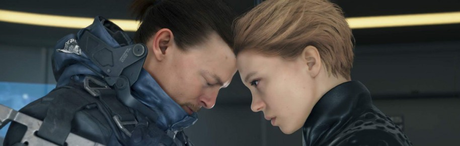 Lo Mejor del Mes en videojuegos, Mayo 2019