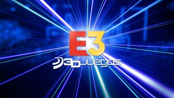 ¡GUÍA E3 2019! Conferencias, rumores, juegos… ¡Todo lo que necesitas saber!