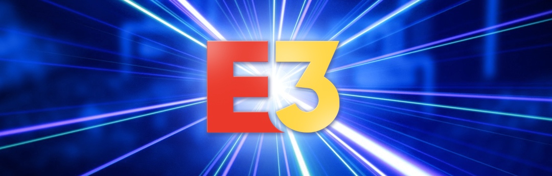 ¡GUÍA E3 2019! Conferencias, rumores, juegos… ¡Todo lo que necesitas saber!