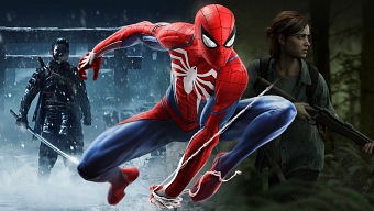 ¿Cuántos estudios exclusivos tiene Playstation tras comprar Insomniac? ¿En qué trabajan?