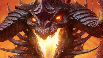 WoW Classic, una vuelta a los orígenes para celebrar 15 años de World of Warcraft
