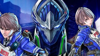 El Veredicto Final de Astral Chain