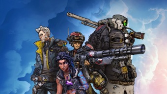 ¿El nuevo rey de los loot shooters? El Veredicto Final de Borderlands 3