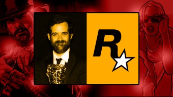 Perfil Sam Houser: Vida, duros inicios y curiosidades del creador de GTA y Red Dead