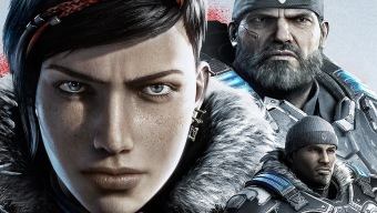 ¿Un juego a la altura de la saga Gears of War? Veredicto Final de Gears 5