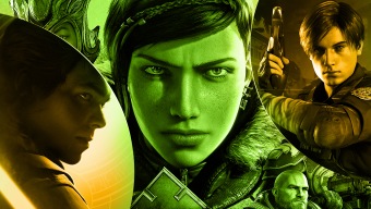 Los 25 mejores videojuegos para Xbox One en 2019