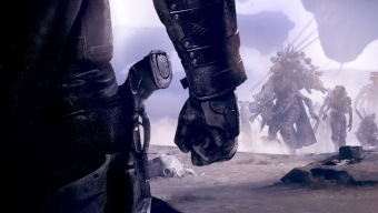 Los juegos con mejores mecánicas Gunplay de los últimos tiempos