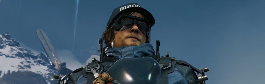 ¿Ha sobrevivido Death Stranding a las expectativas? Veredicto Final del juego de Hideo Kojima