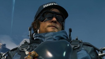 ¿Ha sobrevivido Death Stranding a las expectativas? Veredicto Final del juego de Hideo Kojima