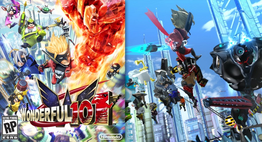 11 juegos clásicos infravalorados que merecen mayor reconocimiento