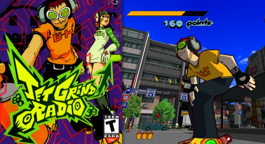 11 juegos clásicos infravalorados que merecen mayor reconocimiento