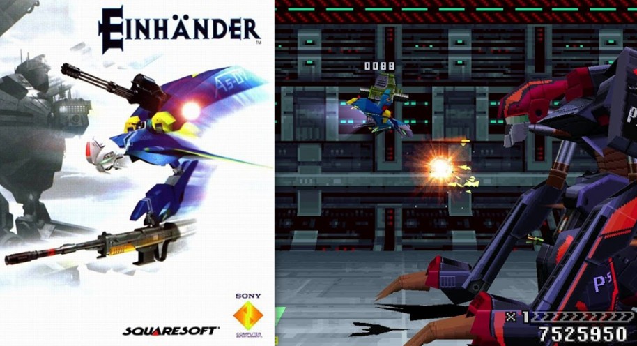 11 juegos clásicos infravalorados que merecen mayor reconocimiento