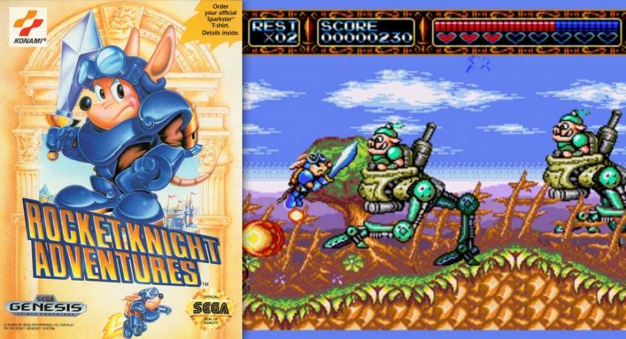 11 juegos clásicos infravalorados que merecen mayor reconocimiento