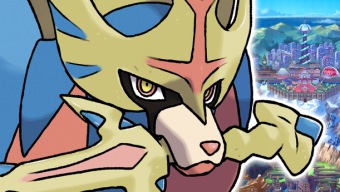 El Pokémon más polémico ¡y también exitoso! Veredicto final de Pokémon Espada y Escudo
