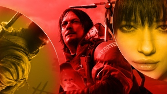 Los 25 mejores juegos de PS4 de 2019