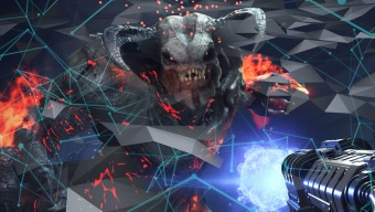 Los motores de juegos más importantes de todos los tiempos