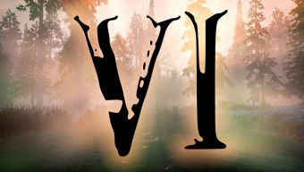 ¿Qué debe mejorar Bethesda de Skyrim para que The Elder Scrolls VI sea el mejor RPG?