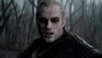 Crítica de la serie de The Witcher en Netflix de un fan de los juegos y los libros