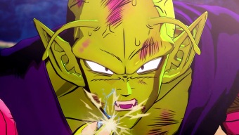 ¿Ha cumplido Dragon Ball Z: Kakarot con las expectativas? ¡Es hora del Veredicto Final!