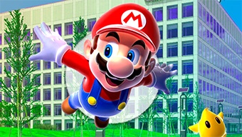 Trabajar en Nintendo, ¿un sueño imposible de cumplir? Investigamos la cultura laboral de la cuna de Super Mario