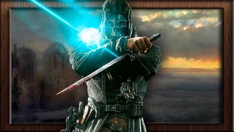 Recordamos la Mansión Mecánica de Dishonored 2, uno de los mejores niveles de toda la generación