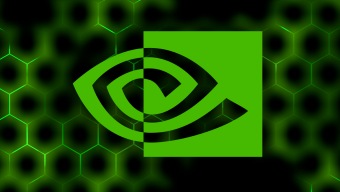 Sin hacer mucho ruido, Geforce Now es una gran opción para el juego en streaming