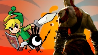 Grandes juegos para consolas portátiles que merecen un regreso estelar