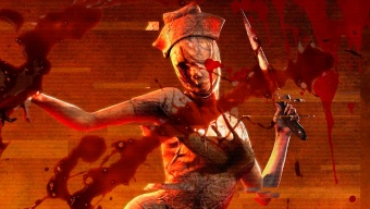 ¿Echas de menos a Silent Hill y al Resident Evil original? El terror está de vuelta